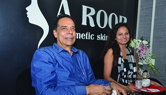 Roop clinic images